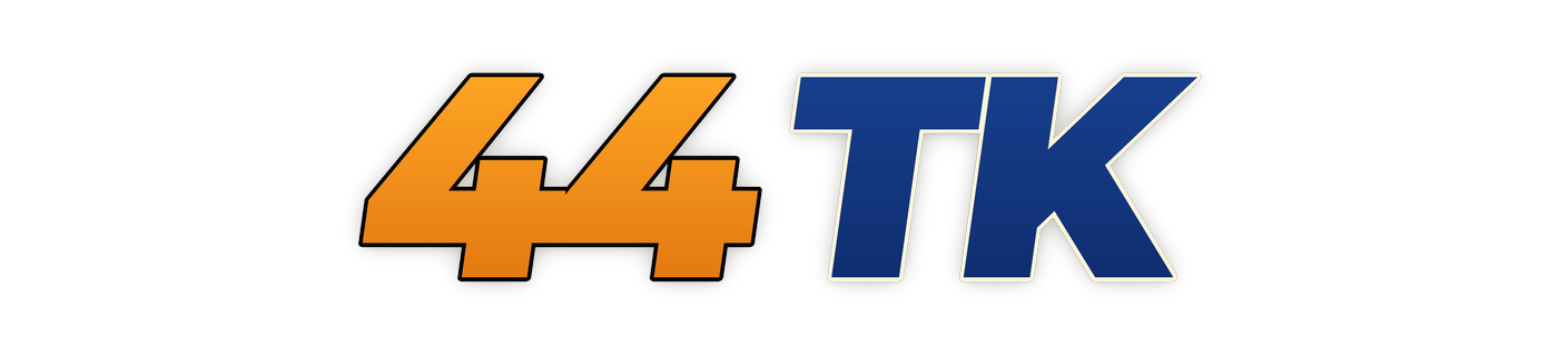 44tk
